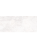 Ain Blanco In/Out rec 60x120 1.kl 1,44